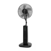 Ventilador de Pé Orbegozo SFA 7500 60 W Preto Ar condicionado e ventiladores - nacloset