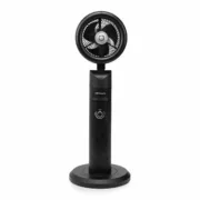 Ventilador de Parede Orbegozo 18104 Ar condicionado e ventiladores - nacloset