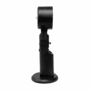 Ventilador de Parede Orbegozo 18104 Ar condicionado e ventiladores - nacloset 2