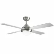Ventilador de Parede Orbegozo 18109 Ar condicionado e ventiladores - nacloset