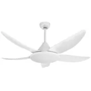 Ventilador de Teto com Luz Orbegozo CP 132120 40 W Ø 120 cm Ar condicionado e ventiladores - nacloset