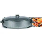 Panela Orbegozo 18138 ORB Cozinha | Gourmet - nacloset