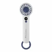 Ventilador de Parede Orbegozo 18149 OR Ar condicionado e ventiladores - nacloset