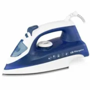 Ferro de Vapor Orbegozo SV 2250 2200 W Casa | Jardim - nacloset