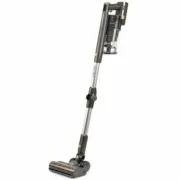 Aspirador de Mão Orbegozo 18264 OR 350 W Aspiradores e robôs - nacloset