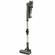Aspirador de Mão Orbegozo 18264 OR 350 W Aspiradores e robôs - nacloset 2