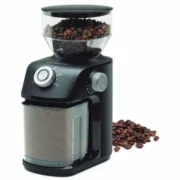 Picadora Orbegozo 18267 Cafeteiras - nacloset