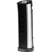 Ventilador de Parede Orbegozo 18332 Ar condicionado e ventiladores - nacloset