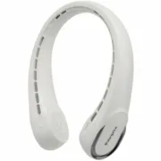 Ventilador de Parede Orbegozo 18333 Ar condicionado e ventiladores - nacloset