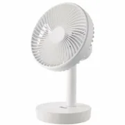 Ventilador de Parede Orbegozo 18334 Ar condicionado e ventiladores - nacloset