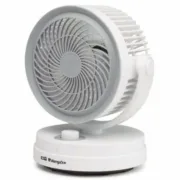 Ventilador de Parede Orbegozo 18336 30 W Ar condicionado e ventiladores - nacloset
