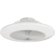 Ventilador de Parede Orbegozo 18344 Ar condicionado e ventiladores - nacloset
