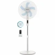 Ventilador de Parede Orbegozo 18364 45 W Ø 40 cm Ar condicionado e ventiladores - nacloset