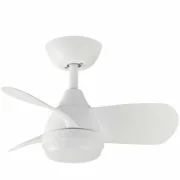 Ventilador de Parede Orbegozo 18365 Ar condicionado e ventiladores - nacloset
