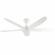 Ventilador de Parede Orbegozo 18366 Ar condicionado e ventiladores - nacloset