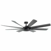 Ventilador de Parede Orbegozo 18367 Ar condicionado e ventiladores - nacloset