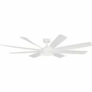 Ventilador de Parede Orbegozo 18368 Ar condicionado e ventiladores - nacloset