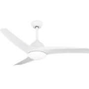 Ventilador de Parede Orbegozo 18369 60 W Ar condicionado e ventiladores - nacloset