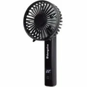 Ventilador de Parede Orbegozo 18372 Ar condicionado e ventiladores - nacloset
