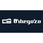 Ventilador de Parede Orbegozo 18388 Ar condicionado e ventiladores - nacloset