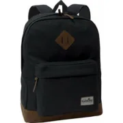 Mochila Escolar Toybags Ranking Preto Jogos | Disfarces - nacloset