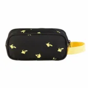 Bolsa Escolar Pokémon Pikachu 10 x 21 x 8 cm Estojos - nacloset 2