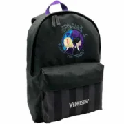Mochila Escolar Toybags 43 x 31 x 13,5 cm Jogos | Disfarces - nacloset