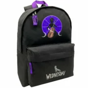 Mochila Escolar Toybags 43 x 31 x 13,5 cm Jogos | Disfarces - nacloset 2