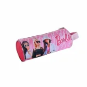 Estojo Barbie 22 x 8 cm Estojos - nacloset