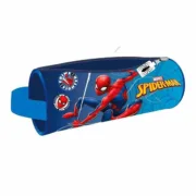 Estojo Toybags Estojos - nacloset