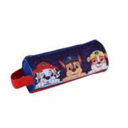 Estojo The Paw Patrol Estojos - nacloset 2