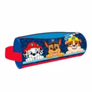 Estojo The Paw Patrol Estojos - nacloset