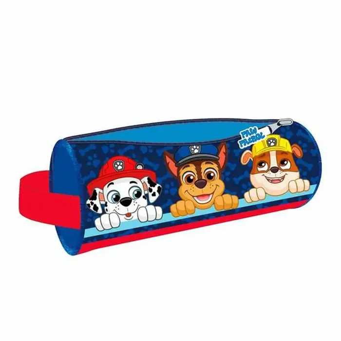 Estojo The Paw Patrol Estojos - nacloset