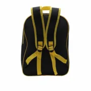 Mochila Escolar 3D Pokémon Pikachu 40 x 30 x 15 cm Jogos | Disfarces - nacloset 2