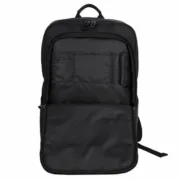 Mochila para notebook Toybags Informática | Computadores - nacloset