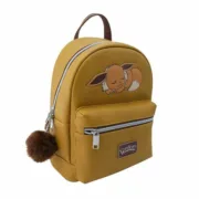 Mochila Escolar Toybags Premium Jogos | Disfarces - nacloset 2