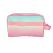 Nécessaire de Viagem Toybags Blin Blin 15 x 25 x 11 cm Desporto | Lazer - nacloset 2