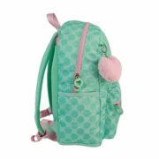 Mochila Escolar Toybags Blin Blin Kiss Me Jogos | Disfarces - nacloset 2
