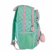 Mochila Escolar Toybags Blin Blin Kiss Me Jogos | Disfarces - nacloset 2