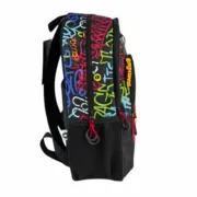 Mochila Escolar Toybags Jogos | Disfarces - nacloset 2