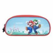Estojo Toybags Estojos - nacloset