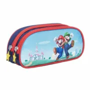 Estojo Toybags Estojos - nacloset 2