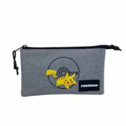 Estojo Toybags Estojos - nacloset