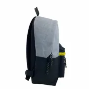 Mochila Escolar Toybags Jogos | Disfarces - nacloset 2