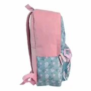 Mochila Infantil Stitch Jogos | Disfarces - nacloset 2