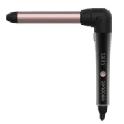 Máquina de Caracóis Cecotec TwistWaves Alisadores - nacloset 2