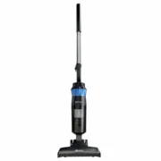 Aspirador Escova Origial CycloneClean  600 W Aspiradores e robôs - nacloset