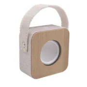 Altifalante Bluetooth Mars Gaming MSECO Cinzento 4 W 8W Colunas Bluetooth - nacloset 2