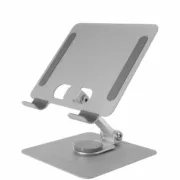 Suporte para Tablet Mars Gaming MARSTW Eletrónica | GPS e Automóvel - nacloset