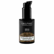 Sérum Facial Organic Pociones Puras   Reafirmante 30 ml Cuidado Facial - nacloset